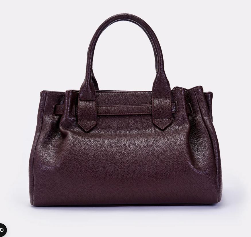 XF0001 - Accessori - vicolo