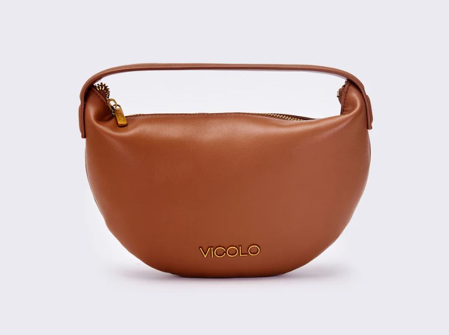 AS0010 - Accessori -borsa - vicolo