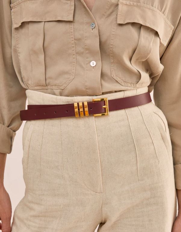 WUCN0095 - Accessori - NALI
