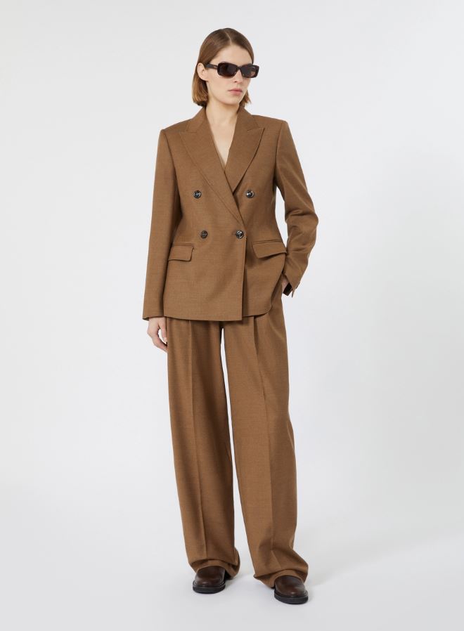 2626046062MSTUDITORE - abbigliamento - MAX MARA