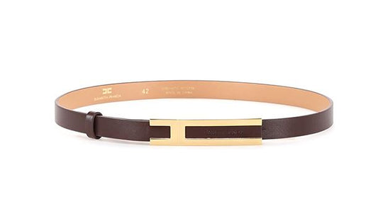 CT76S56E2 - Accessori - ELISABETTA FRANCHI