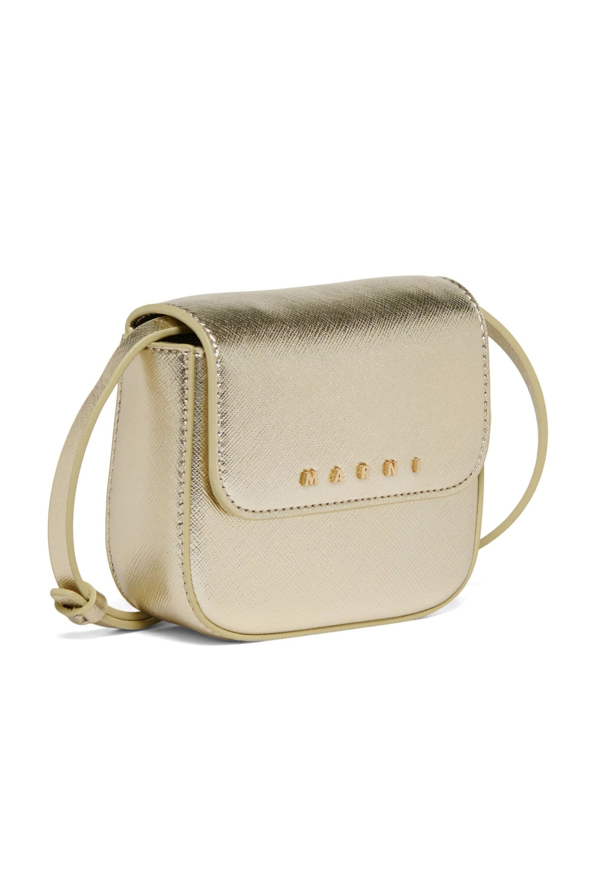 M02029 - Accessori - MARNI