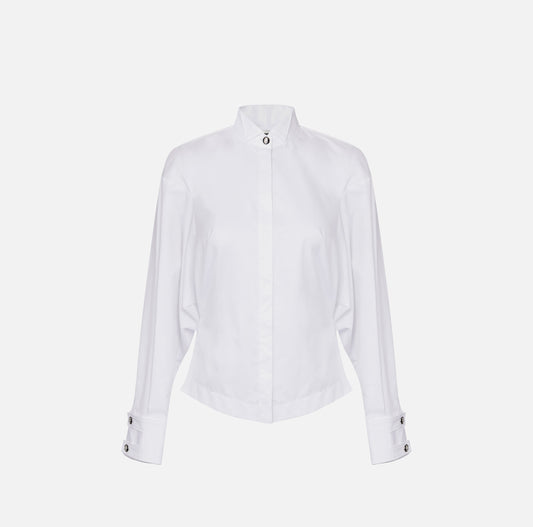 CA09856E2 - abbigliamento - ELISABETTA FRANCHI