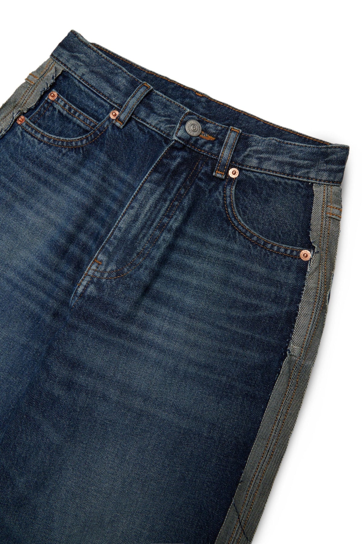 M61038 - abbigliamento - MAISON MARGIELA