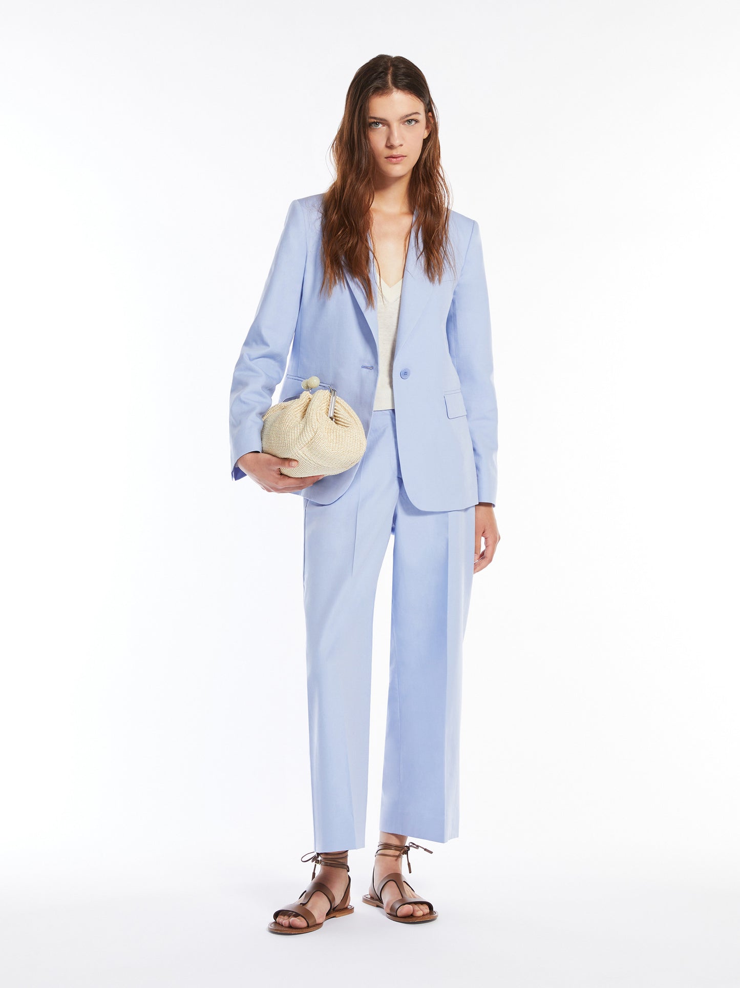 2515131032-abbigliamento-pantalone-MAX MARA WEEKEND