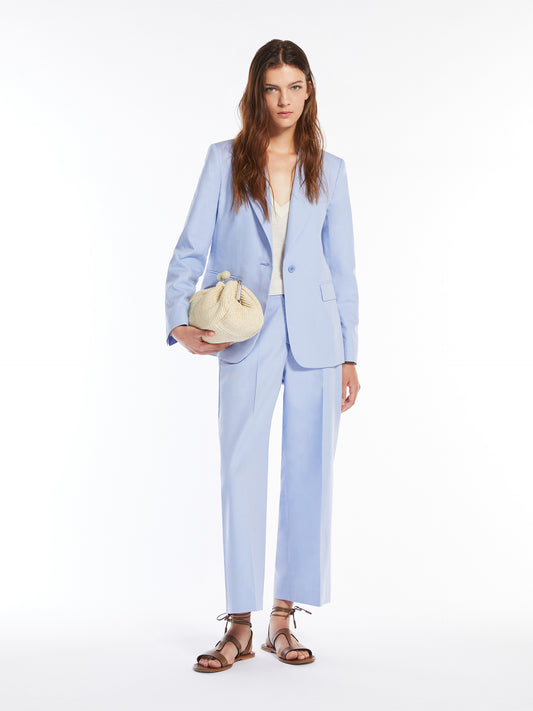 2515131032-abbigliamento-pantalone-MAX MARA WEEKEND