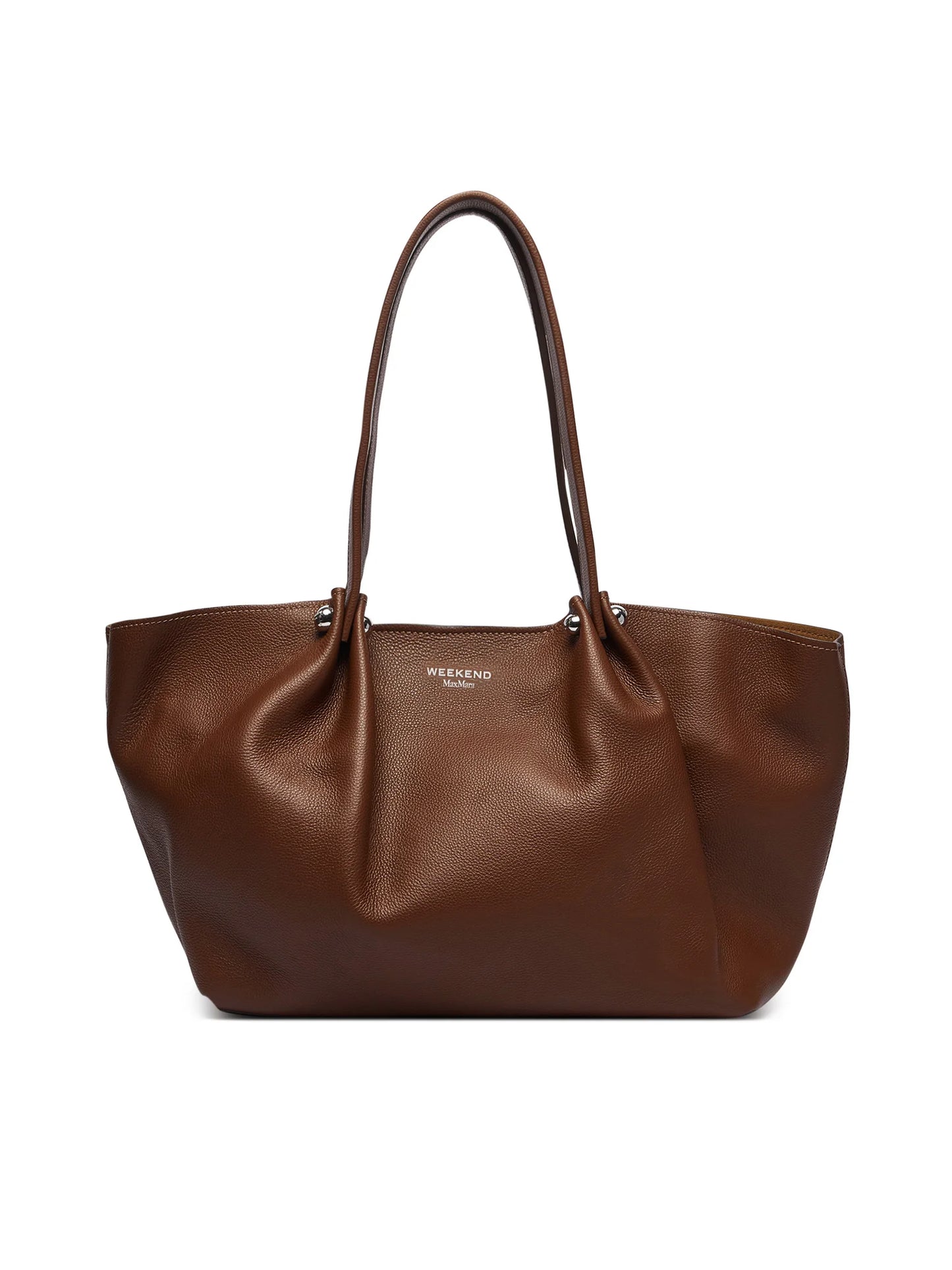 PASTICCINO BAG  MAX MARA WEEKEND 2625516125WKASATIRA A/I 27