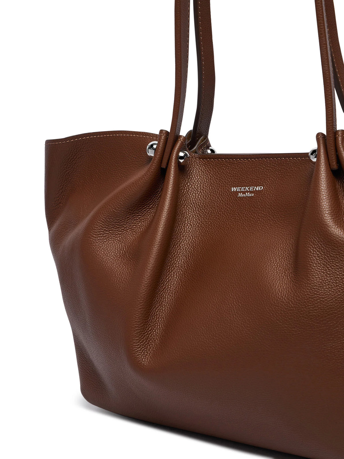 PASTICCINO BAG  MAX MARA WEEKEND 2625516125WKASATIRA A/I 27