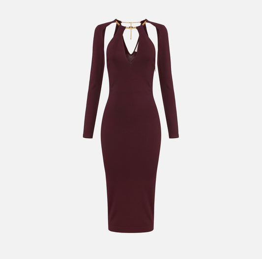 AM11S56E2 - abbigliamento - ELISABETTA FRANCHI