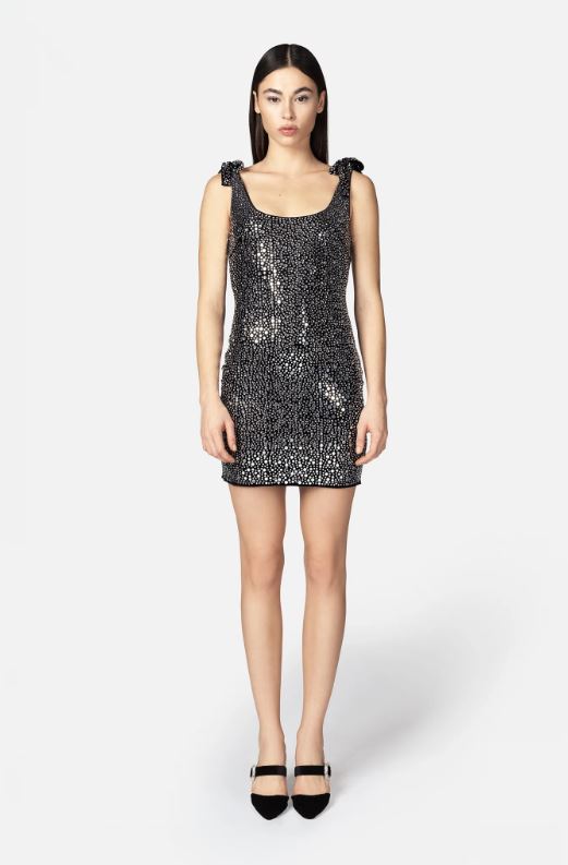 A0040NER52A - abbigliamento - TWENTY FOURHAITCH