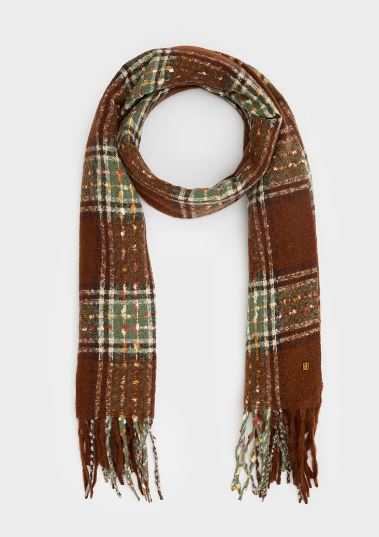 LASC0308 - Accessori - NALI