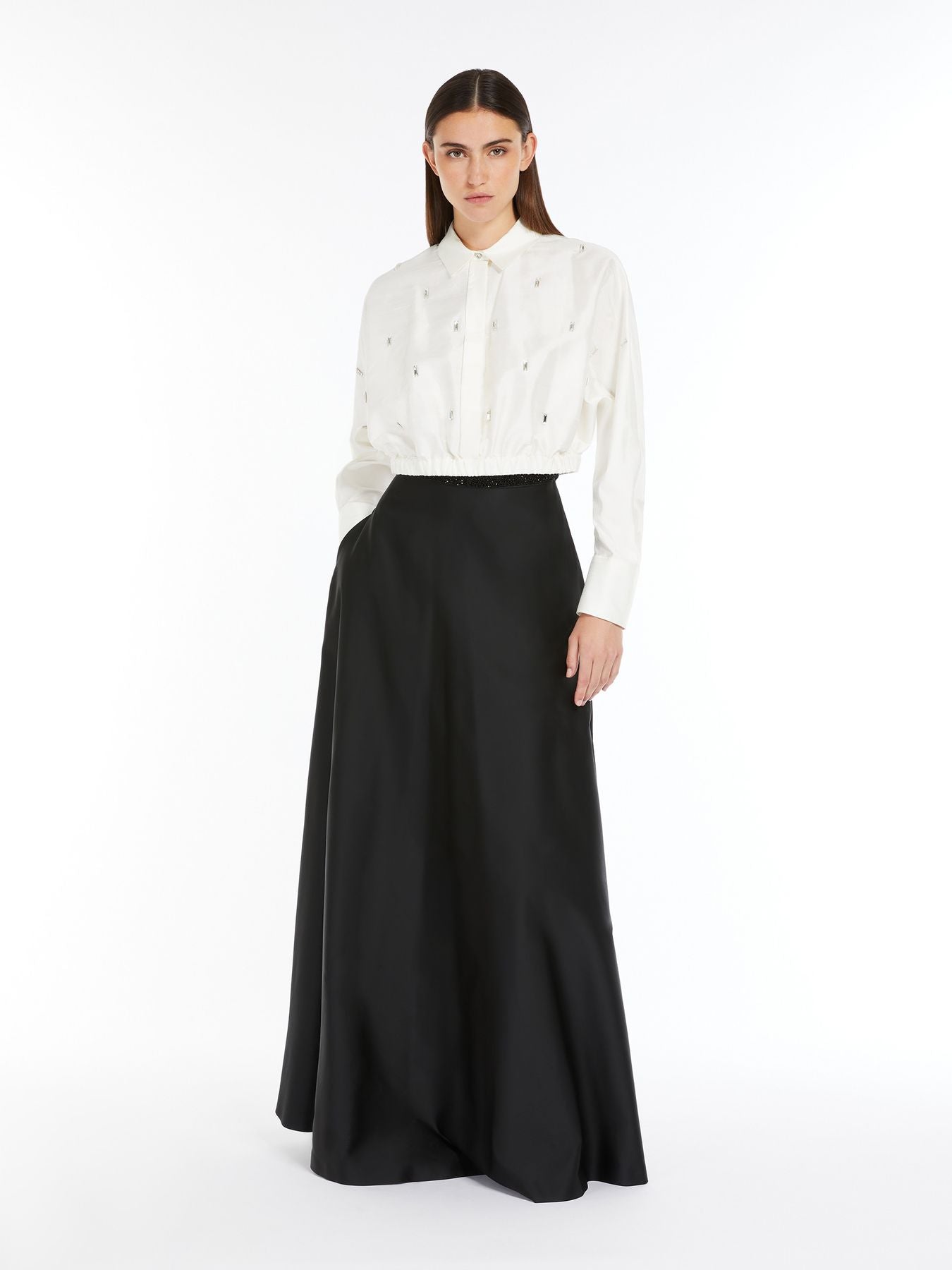 2426116023-camicia-abbigliamento - MAX MARA