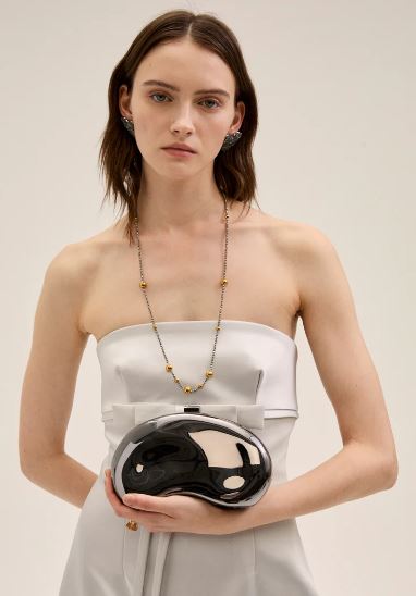 LYPC0027 - Accessori - NALI