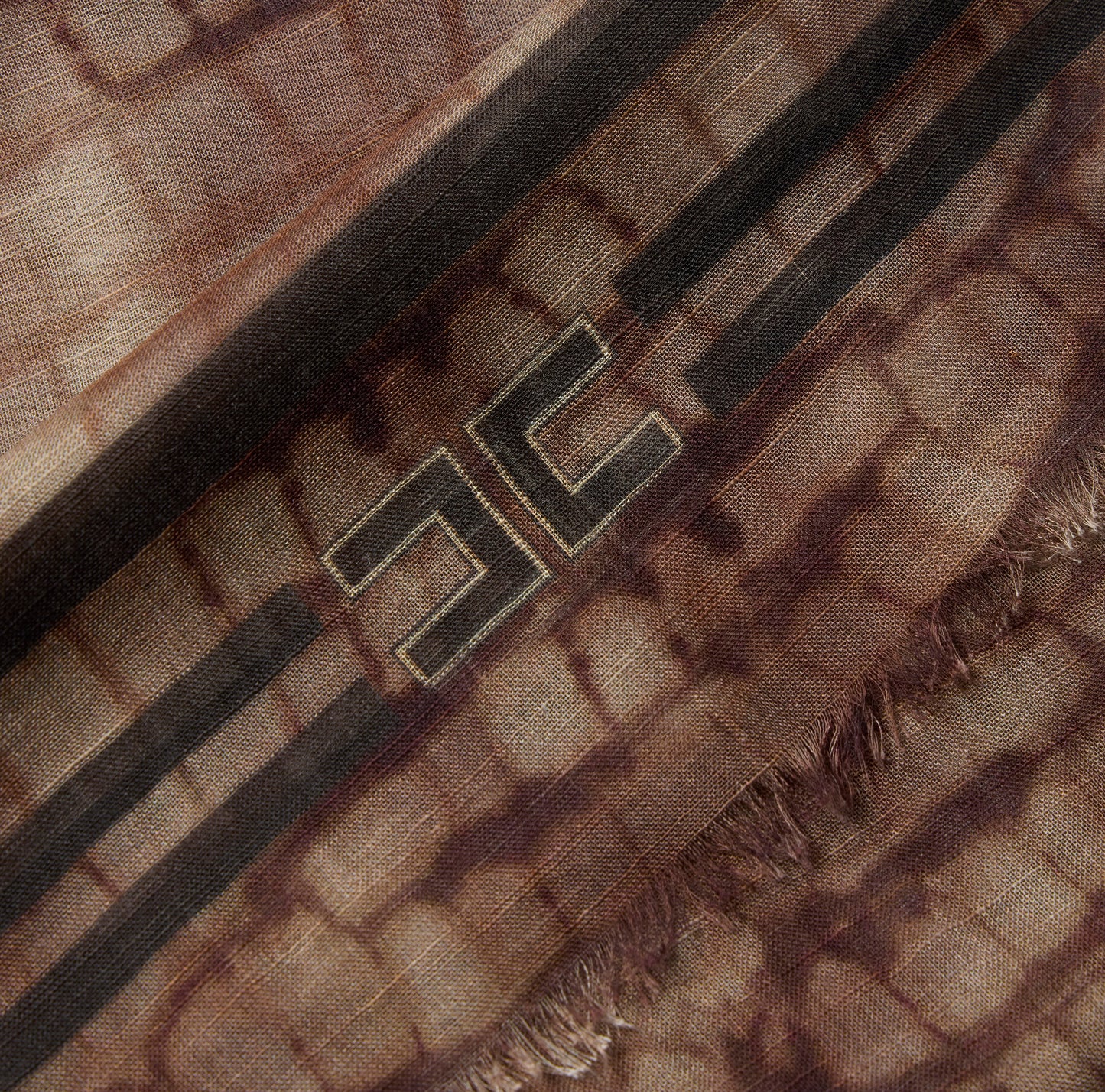 PASHMINA ELISABETTA FRANCHI FO20L61E2 P/E 26