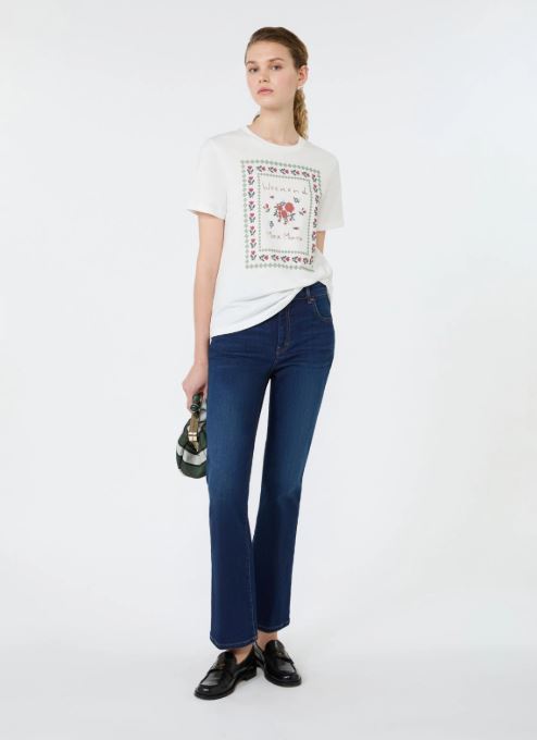 2625976041WKDEDISON - abbigliamento - MAX MARA WEEKEND