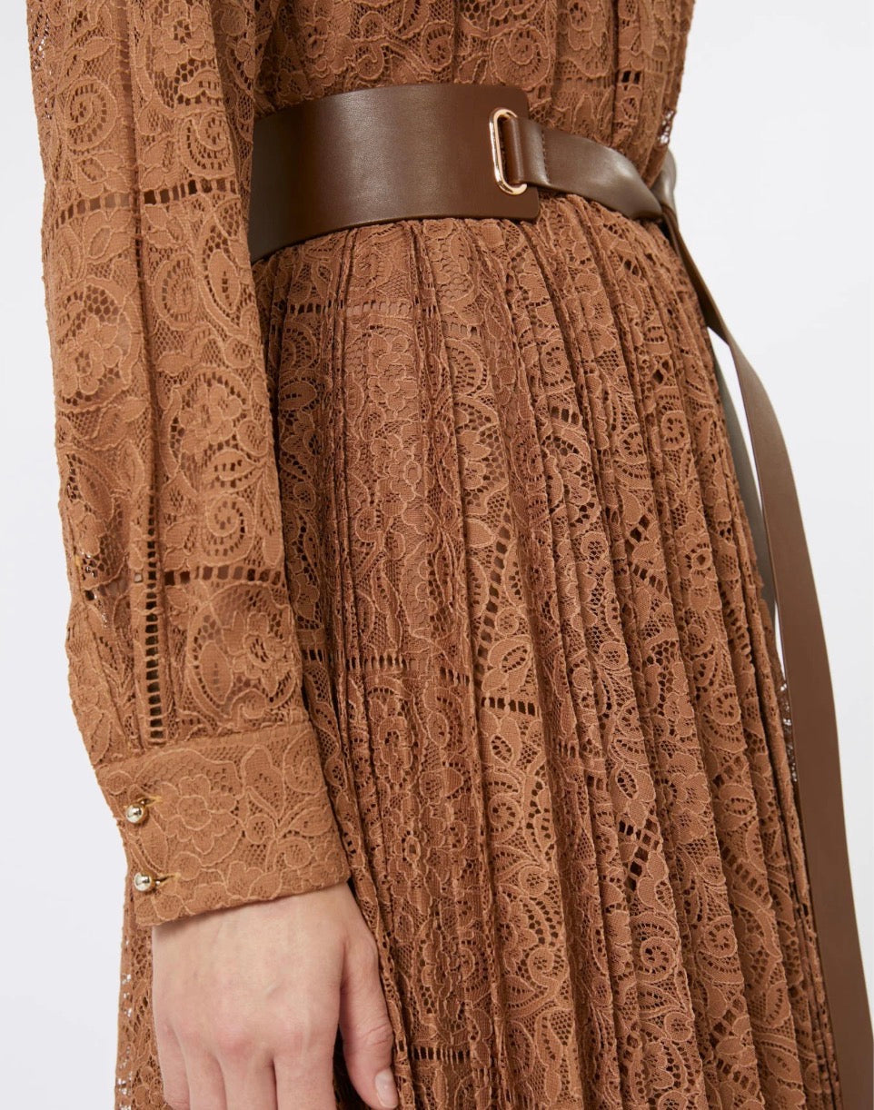 Abito pensile max mara 2526236041