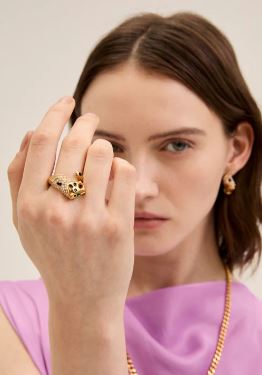 EMAN0428 - Accessori - NALI