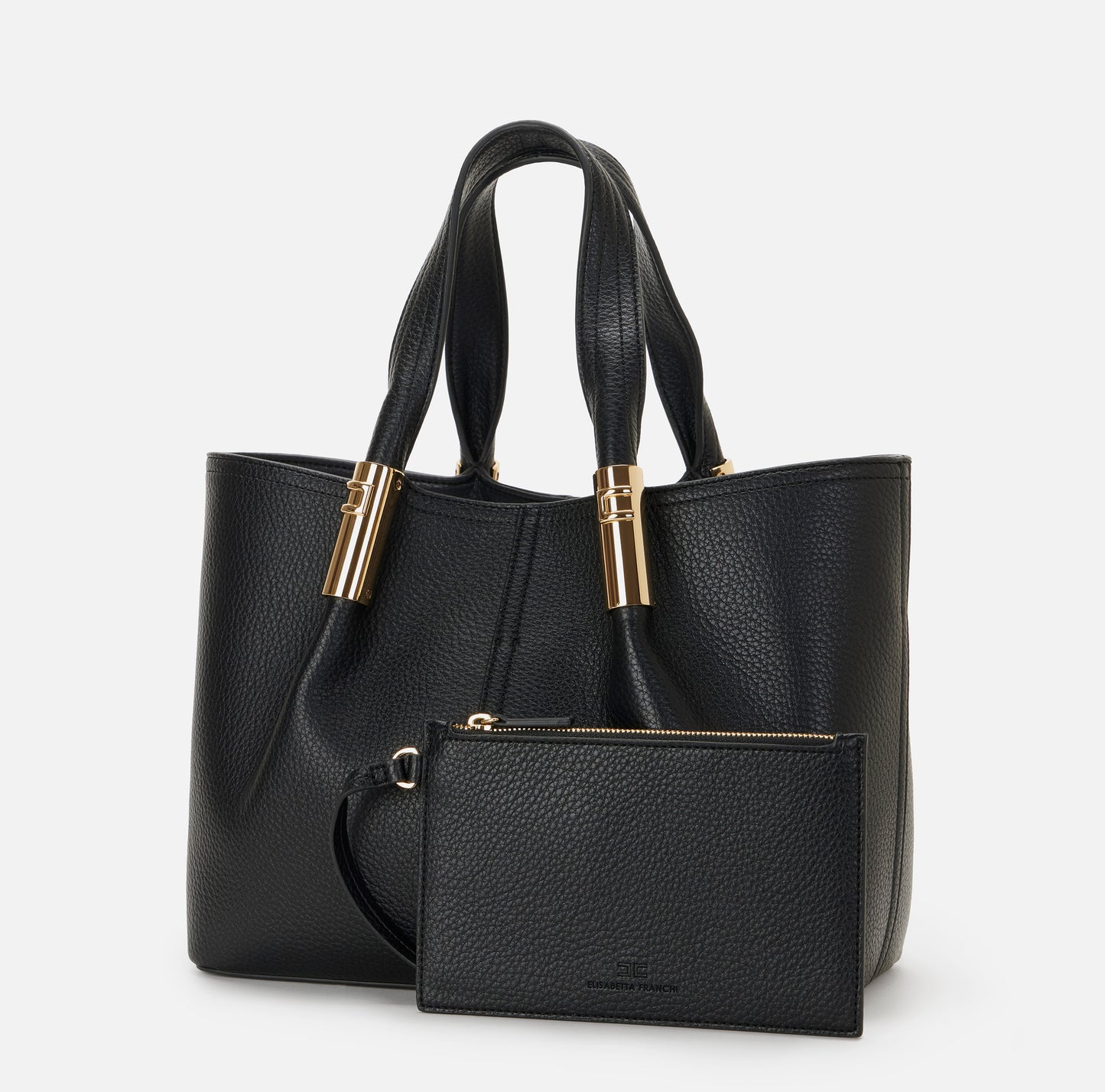 BS42A56E2 - Accessori - ELISABETTA FRANCHI