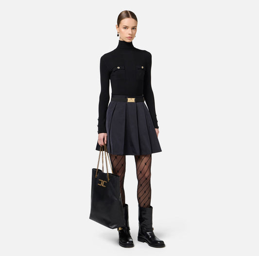 AM98B46E2-abbigliamento-abito-ELISABETTA FRANCHI