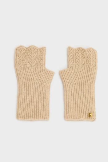 UNGU0004 - Accessori - NALI