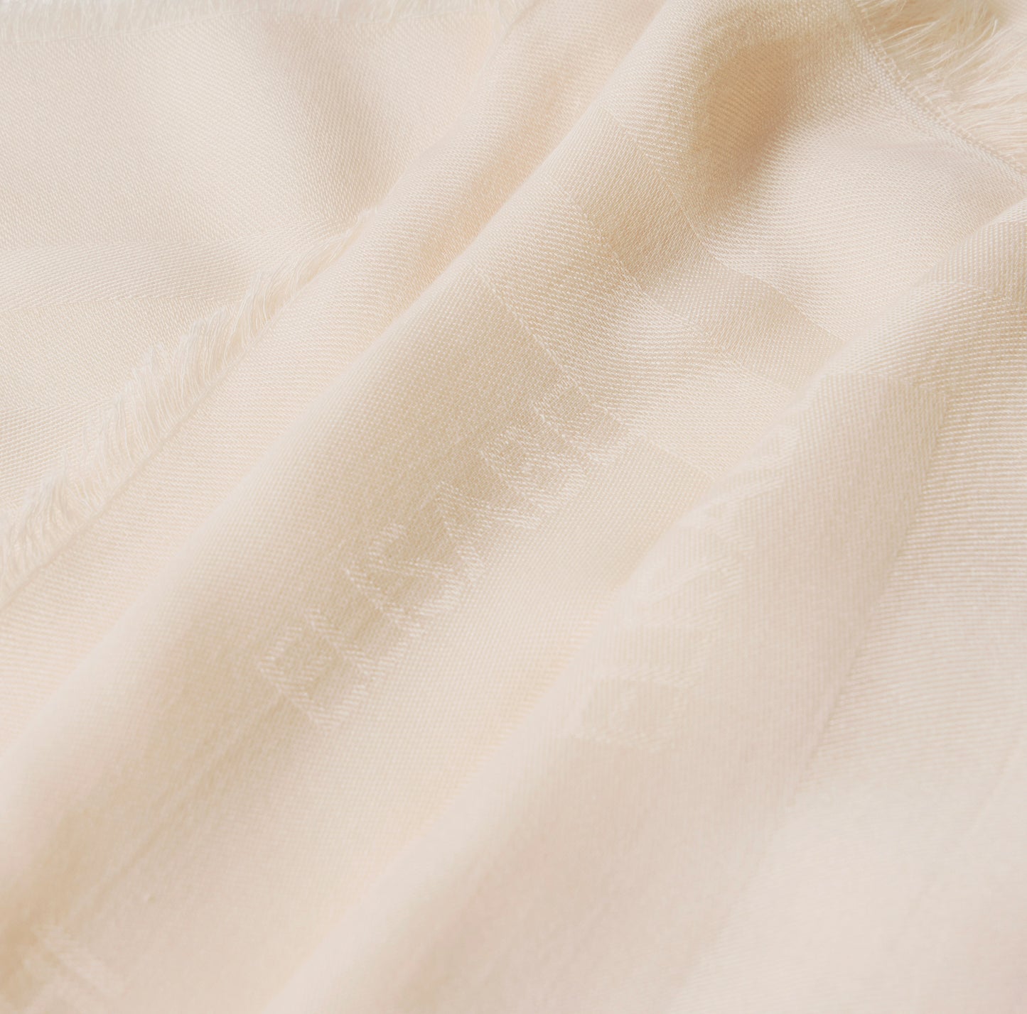 FOULARD IN VISCOSA ELISABETTA FRANCHI SC15F61E2 P/E 26