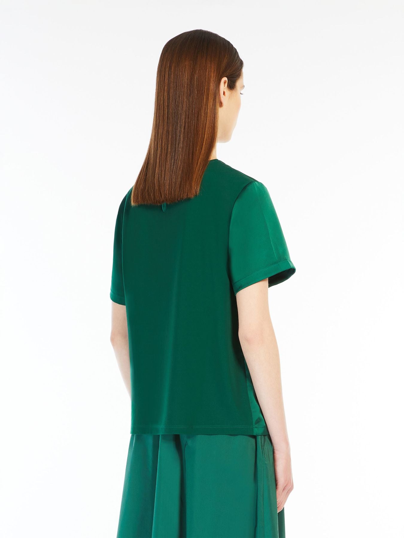 2425946051 -t-shirt-abbigliamento - MAX MARA WEEKEND