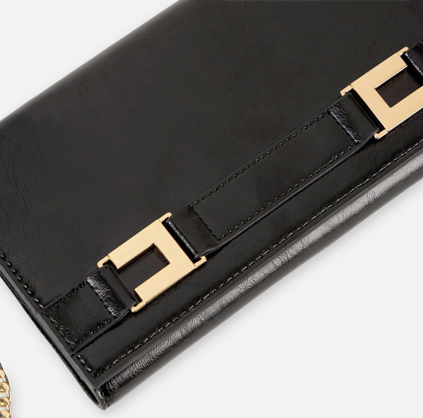 PORTAFOGLIO  ELISABETTA FRANCHI PF65A61E2 P/E 26