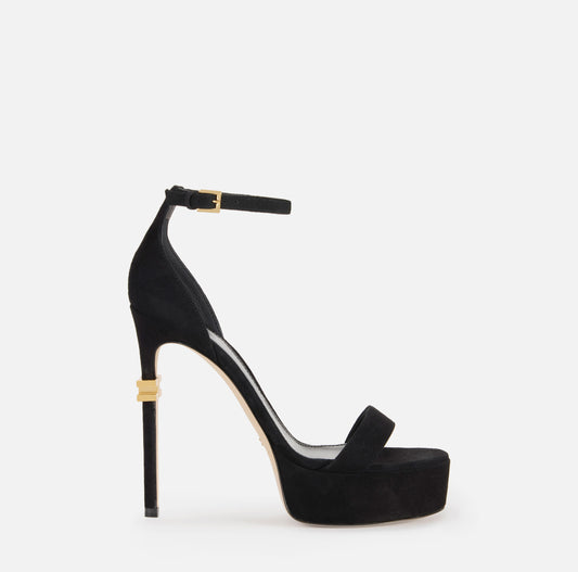 SA44L56E2 - calzature - ELISABETTA FRANCHI