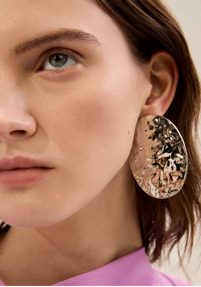 PUOR0025 - Accessori - NALI