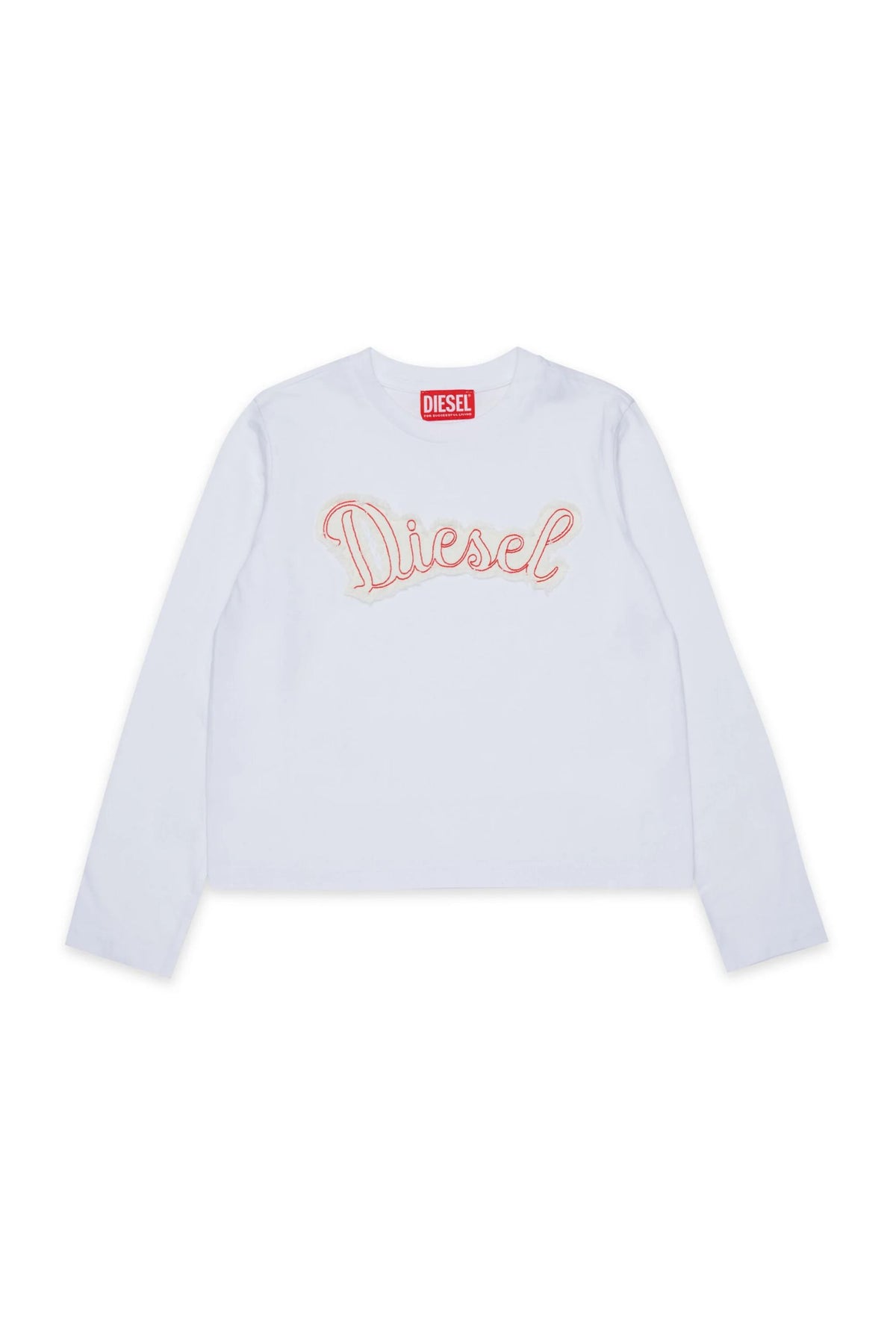 J02910 - abbigliamento - DIESEL