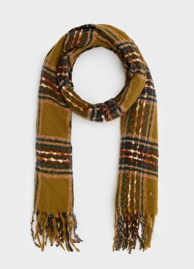 LASC0309 - Accessori - NALI