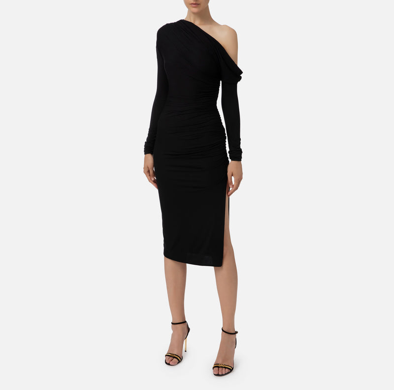 AB39436E2 - ABITO - ELISABETTA FRANCHI