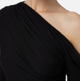 AB39436E2 - ABITO - ELISABETTA FRANCHI