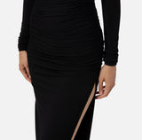 AB39436E2 - ABITO - ELISABETTA FRANCHI