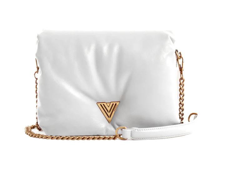 AS0037-Accessori-borsa-vicolo