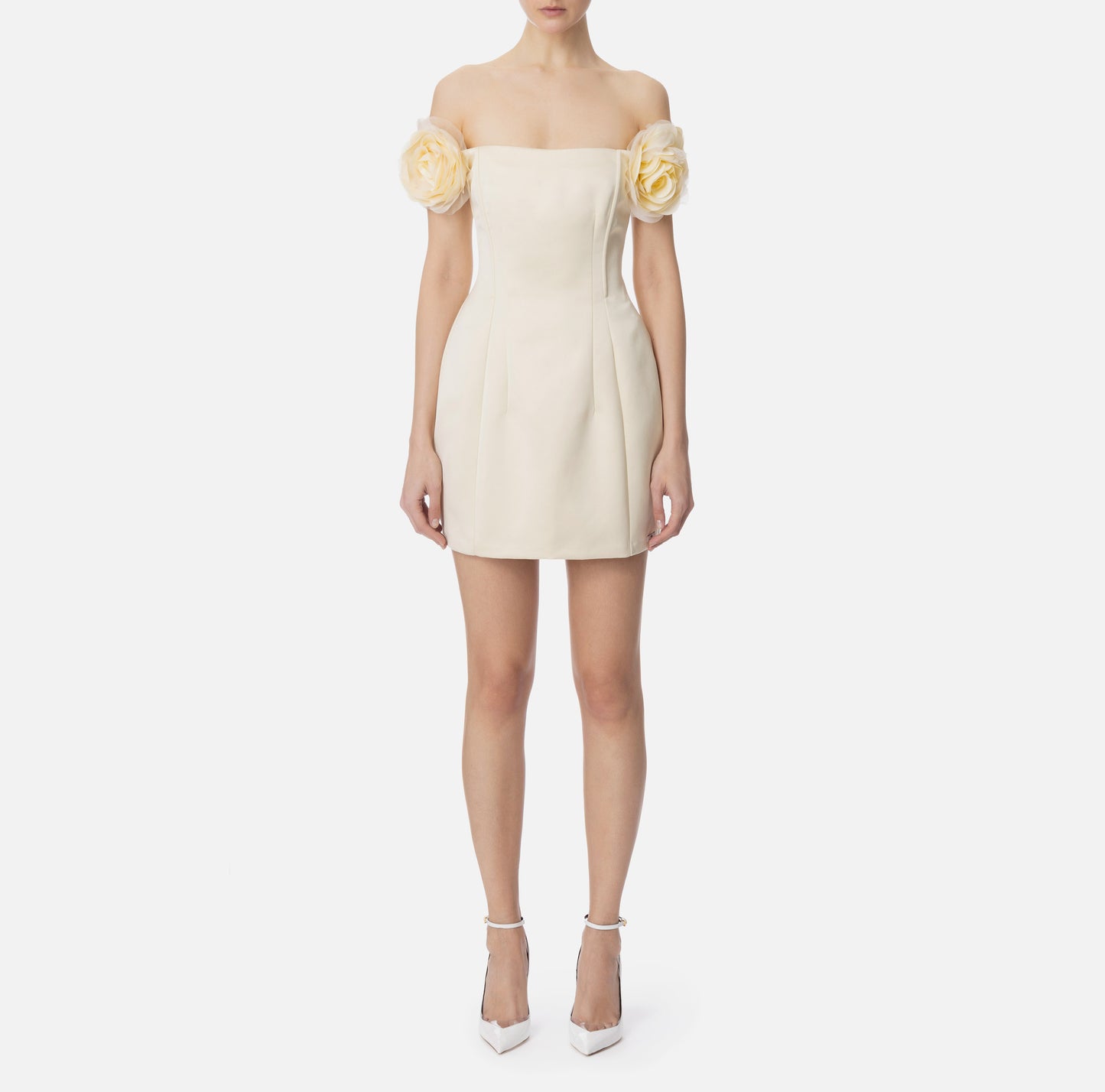 ABT5152E2-abbigliamento-abito-ELISABETTA FRANCHI