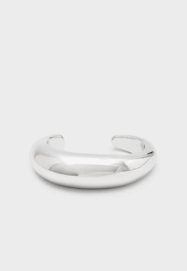 LNBR0034 - Accessori - NALI