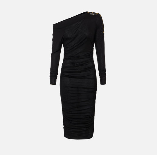 AB01B56E2 - abbigliamento - ELISABETTA FRANCHI