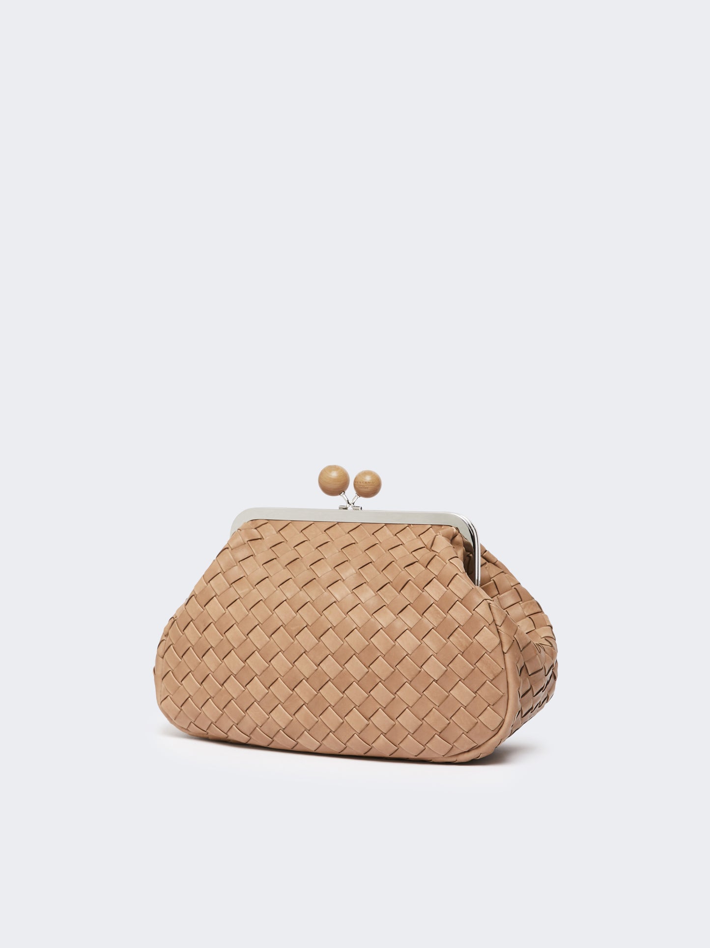Pasticcino Bag Medium Pancia 2525516154 MAX MARA WEEKEND