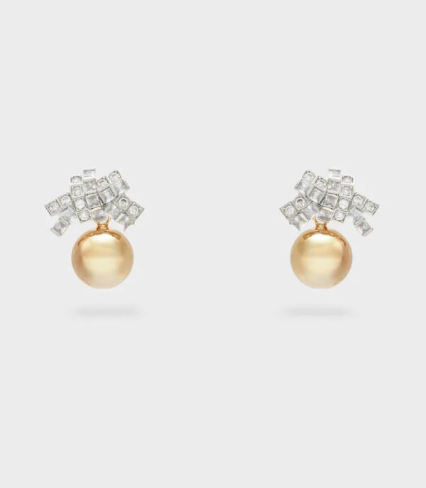 EMOR1516 - Accessori -orecchini - NALI
