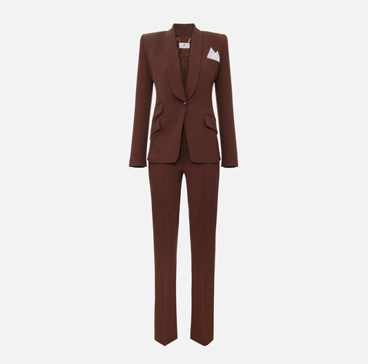TP00156E2 - abbigliamento - ELISABETTA FRANCHI