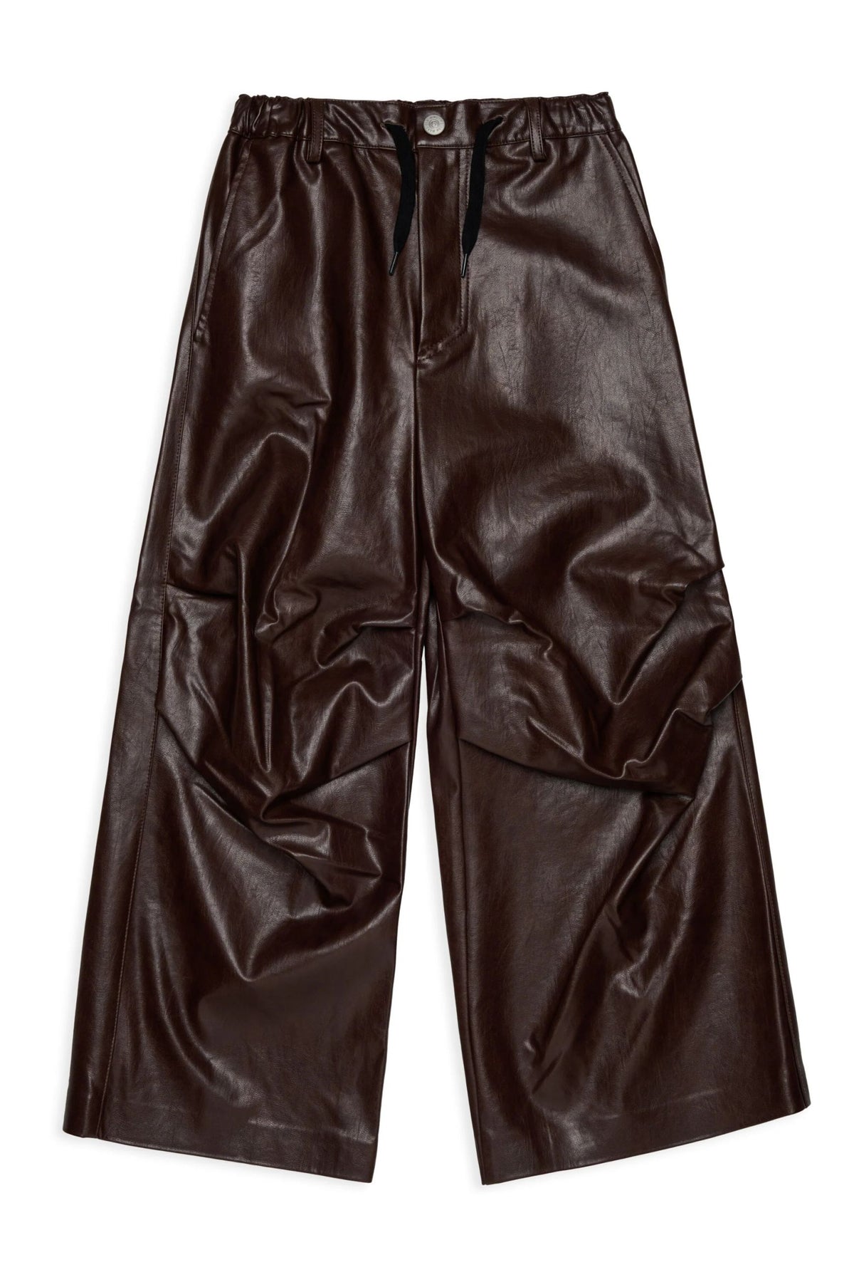 M60994 - abbigliamento - MAISON MARGIELA