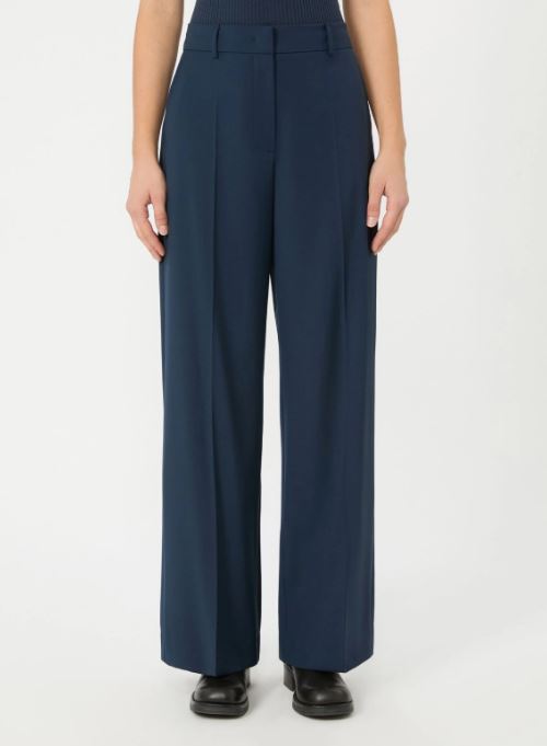2625136061WKDVISIVO - abbigliamento - MAX MARA WEEKEND