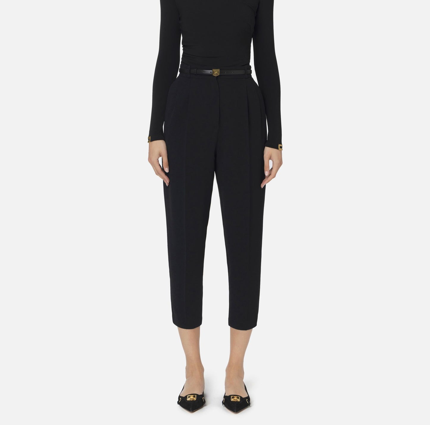 PA02846E2 - abbigliamento - ELISABETTA FRANCHI