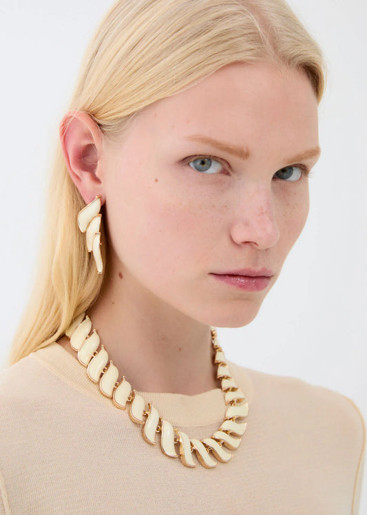 COLLANA GIROCOLLO  NALI EMCL1130 P/E 26