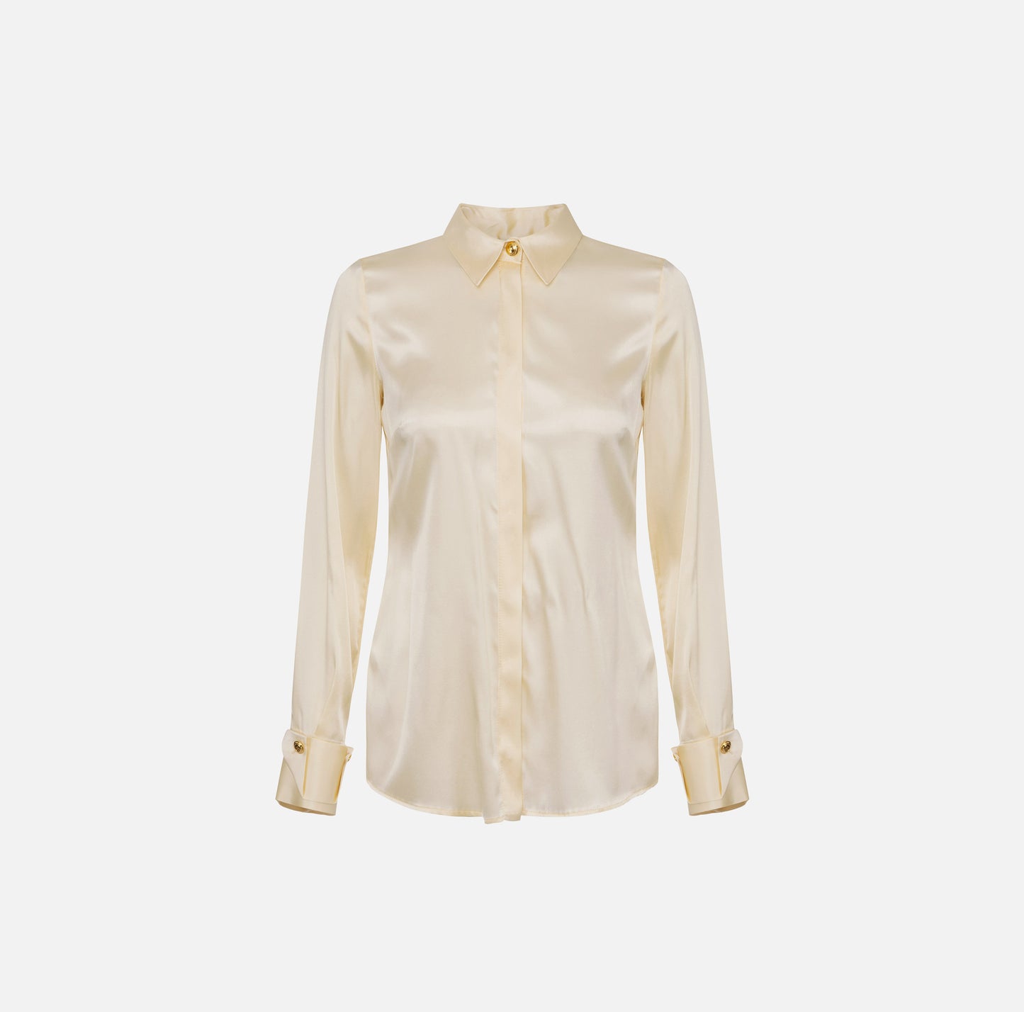 CA10151E2-camicia-abbigliamento-ELISABETTA FRANCHI
