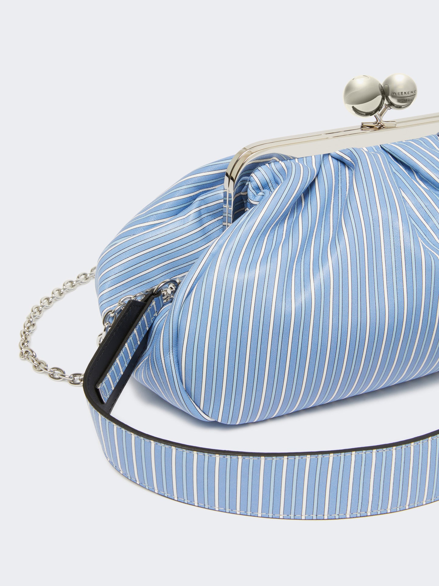 Pasticcino Bag Medium Rubens 2525516224 MAX MARA WEEKEND