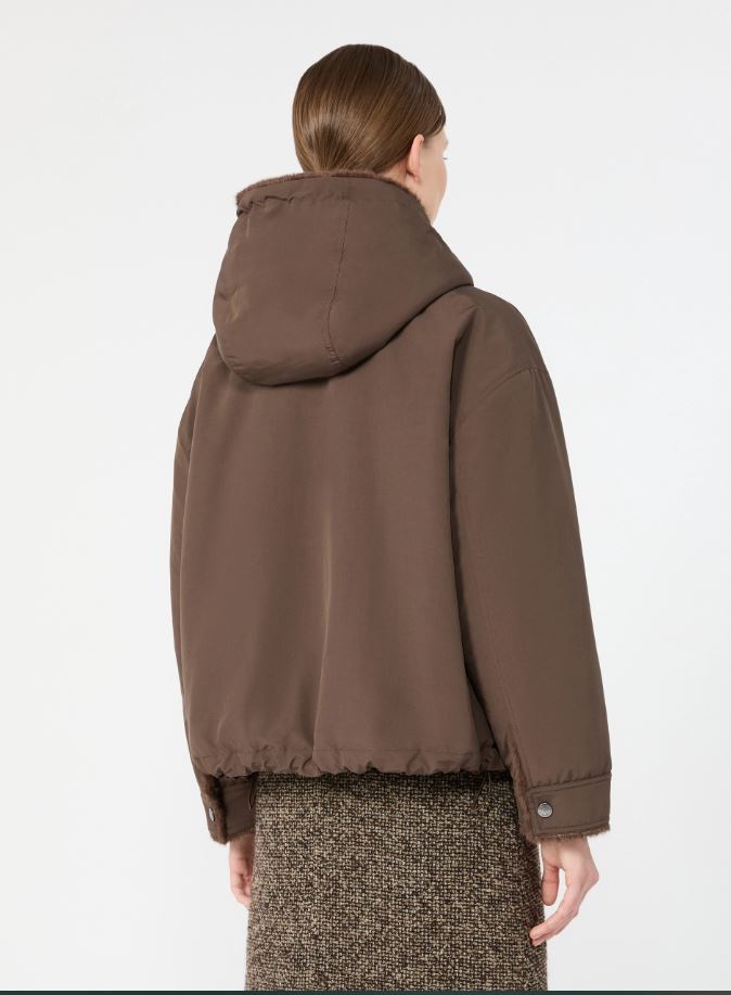 2625026012WKDZANNA - abbigliamento - MAX MARA WEEKEND