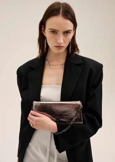 GMBS0019 - Accessori - NALI