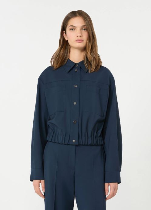 2625046041WKDDECANO - abbigliamento - MAX MARA WEEKEND